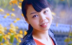 锁梦楼全集在线观看